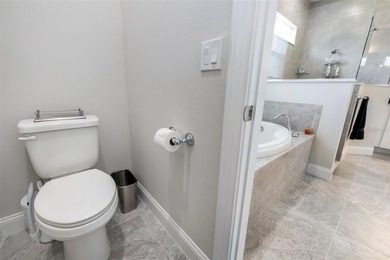 Welcome to this stunning 2023 custom-built smart home, offering - photo 30