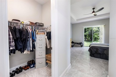 Welcome to this stunning 2023 custom-built smart home, offering - photo 31