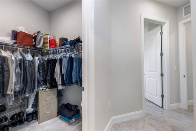 Welcome to this stunning 2023 custom-built smart home, offering - photo 32
