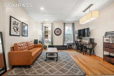 596 West 152nd Street presents a rare opportunity to acquire a - photo 2