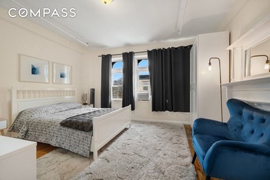 596 West 152nd Street presents a rare opportunity to acquire a - photo 3