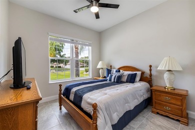 Welcome to this stunning 2023 custom-built smart home, offering - photo 35