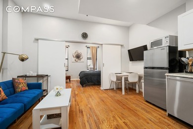596 West 152nd Street presents a rare opportunity to acquire a - photo 5