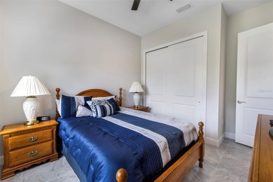 Welcome to this stunning 2023 custom-built smart home, offering - photo 36