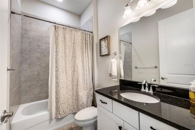 Welcome to this stunning 2023 custom-built smart home, offering - photo 37