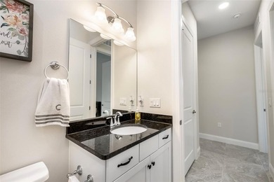 Welcome to this stunning 2023 custom-built smart home, offering - photo 38