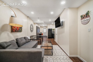 596 West 152nd Street presents a rare opportunity to acquire a - photo 8