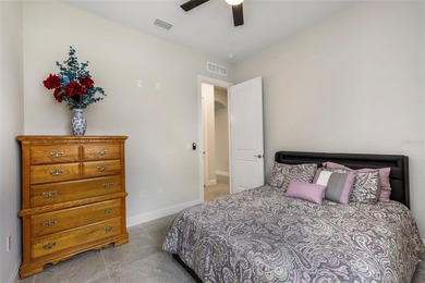 Welcome to this stunning 2023 custom-built smart home, offering - photo 39