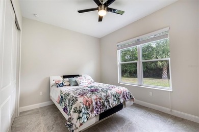 Welcome to this stunning 2023 custom-built smart home, offering - photo 41