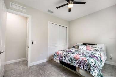 Welcome to this stunning 2023 custom-built smart home, offering - photo 42