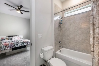Welcome to this stunning 2023 custom-built smart home, offering - photo 43