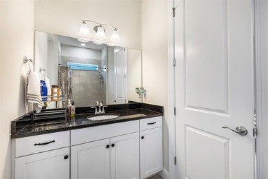 Welcome to this stunning 2023 custom-built smart home, offering - photo 44