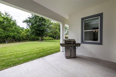 Welcome to this stunning 2023 custom-built smart home, offering - photo 45