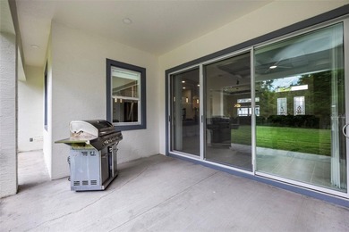 Welcome to this stunning 2023 custom-built smart home, offering - photo 46