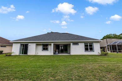 Welcome to this stunning 2023 custom-built smart home, offering - photo 47