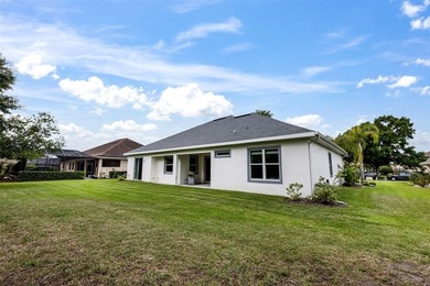 Welcome to this stunning 2023 custom-built smart home, offering - photo 48