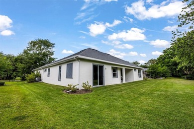 Welcome to this stunning 2023 custom-built smart home, offering - photo 49