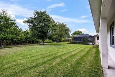 Welcome to this stunning 2023 custom-built smart home, offering - photo 50