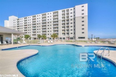 Beautiful SunSuite unit condo at the Royal Gulf Beach & Racquet - photo 1