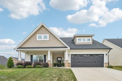 Welcome to 3451 Castlerock Drive, a quiet street in sought after - photo 1
