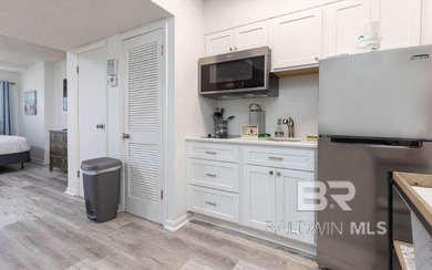 Beautiful SunSuite unit condo at the Royal Gulf Beach & Racquet - photo 2