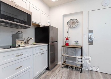 Beautiful SunSuite unit condo at the Royal Gulf Beach & Racquet - photo 3