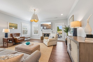 Welcome to 3451 Castlerock Drive, a quiet street in sought after - photo 3