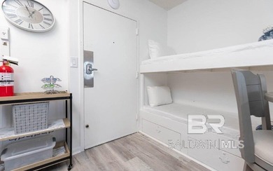 Beautiful SunSuite unit condo at the Royal Gulf Beach & Racquet - photo 4