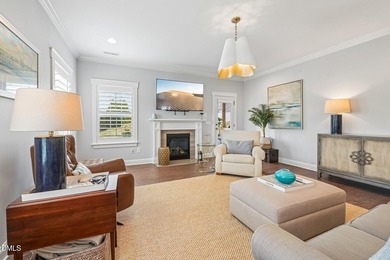 Welcome to 3451 Castlerock Drive, a quiet street in sought after - photo 4