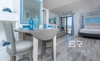 Beautiful SunSuite unit condo at the Royal Gulf Beach & Racquet - photo 5