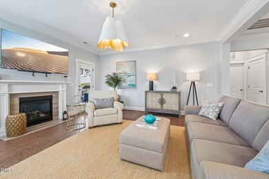 Welcome to 3451 Castlerock Drive, a quiet street in sought after - photo 5