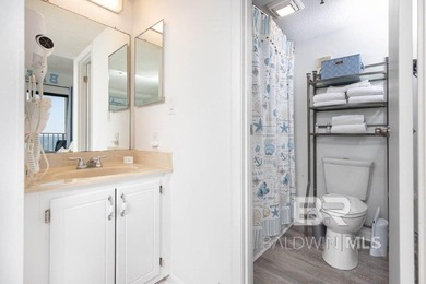 Beautiful SunSuite unit condo at the Royal Gulf Beach & Racquet - photo 6