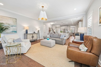 Welcome to 3451 Castlerock Drive, a quiet street in sought after - photo 6