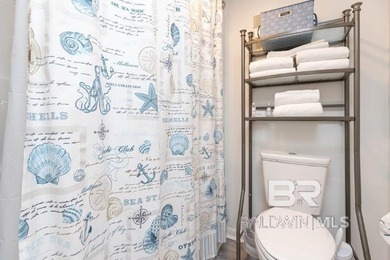 Beautiful SunSuite unit condo at the Royal Gulf Beach & Racquet - photo 7