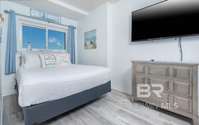 Beautiful SunSuite unit condo at the Royal Gulf Beach & Racquet - photo 8