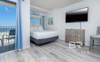 Beautiful SunSuite unit condo at the Royal Gulf Beach & Racquet - photo 9