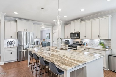 Welcome to 3451 Castlerock Drive, a quiet street in sought after - photo 9