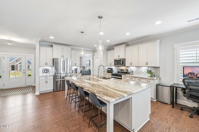 Welcome to 3451 Castlerock Drive, a quiet street in sought after - photo 10