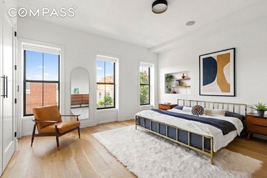 Presenting an incredibly rare offering in vibrant Bushwick - photo 8