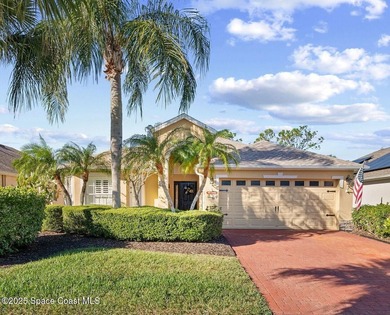 Great price for this 4-bedroom, 3-bath home in sought after - photo 1
