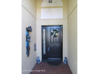 Great price for this 4-bedroom, 3-bath home in sought after - photo 2