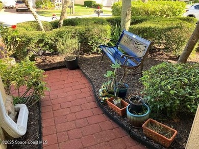 Great price for this 4-bedroom, 3-bath home in sought after - photo 3