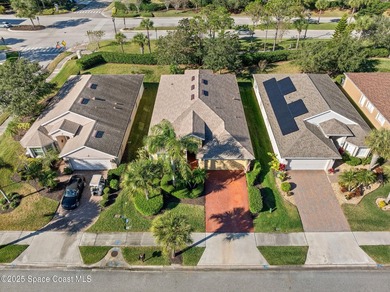 Great price for this 4-bedroom, 3-bath home in sought after - photo 4