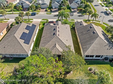 Great price for this 4-bedroom, 3-bath home in sought after - photo 5