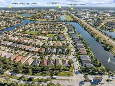 Great price for this 4-bedroom, 3-bath home in sought after - photo 7