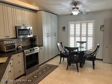 Great price for this 4-bedroom, 3-bath home in sought after - photo 8