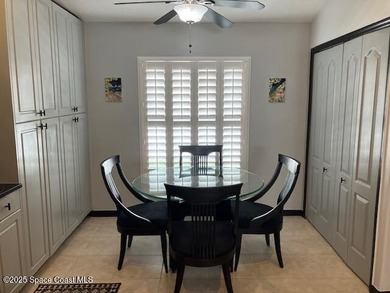 Great price for this 4-bedroom, 3-bath home in sought after - photo 9