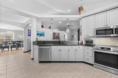 Great price for this 4-bedroom, 3-bath home in sought after - photo 10
