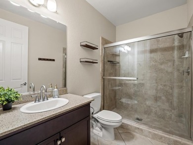 Perfectly positioned within the prestigious Copper River Ranch - photo 11