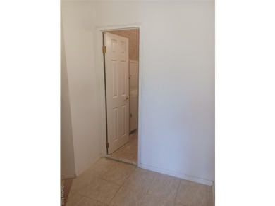 OVERSIZED STUDIO UNIT WITH SEPARATE SLEEPING ALCOVE BALCONY UNIT - photo 11